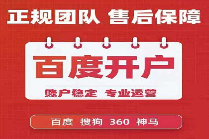 SEM竞价代运营公司案例创新解析